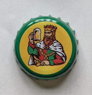 Battin Gambrinus, Brasserie Battin